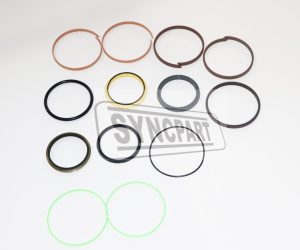 JCB Spare Parts LQU0142