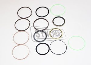 JCB Spare Parts LQU0164