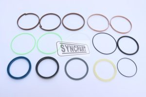 JCB Spare Parts LQU0165