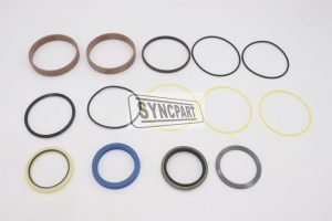 JCB Spare Parts SEAL KITS LQU0223