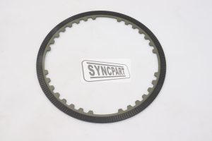JCB Spare Parts LZM0228