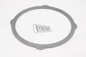 JCB Spare Parts LZM0310