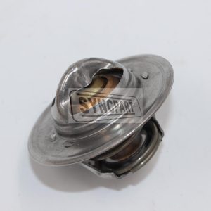 JCB Spare Parts Thermostat MBU1292