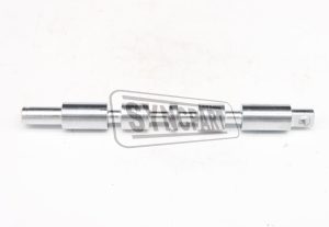 JCB Spare Parts SY55511