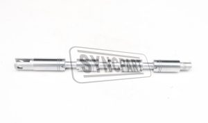 JCB Spare Parts SY55512