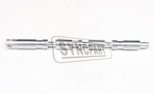 JCB Spare Parts SY55513