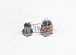 JCB Spare Parts SY55514