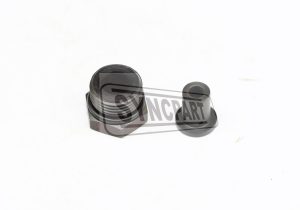 JCB Spare Parts SY55515