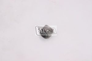 JCB Spare Parts U20406140