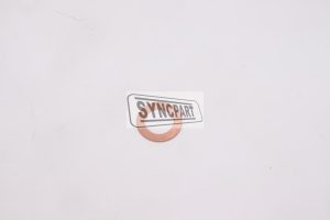 JCB Spare Parts U31426200