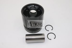 JCB Spare Parts U5LL0014