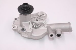 JCB Spare Parts U5MW0085