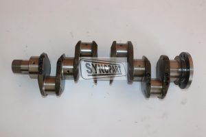 JCB Spare Parts ZZ90093