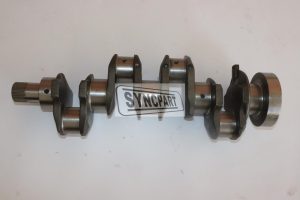 JCB Spare Parts ZZ90222