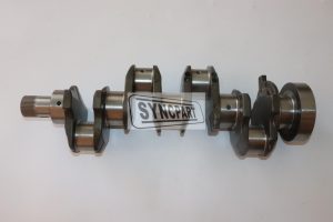 JCB Spare Parts ZZ90239