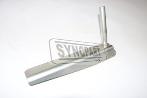 JCB Spare Parts 128/L5780