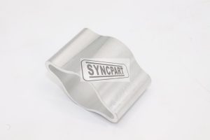 JCB Spare Parts 25/222835