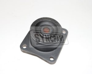JCB Spare Parts 274/00233