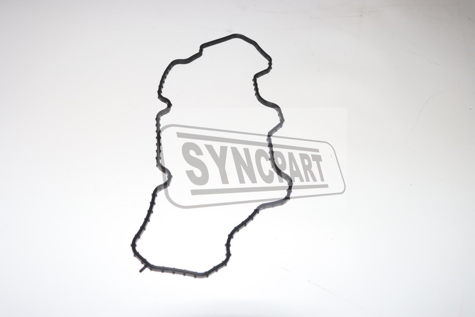 JCB Spare Parts 320/A7628