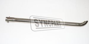 JCB Spare Parts 331/58426