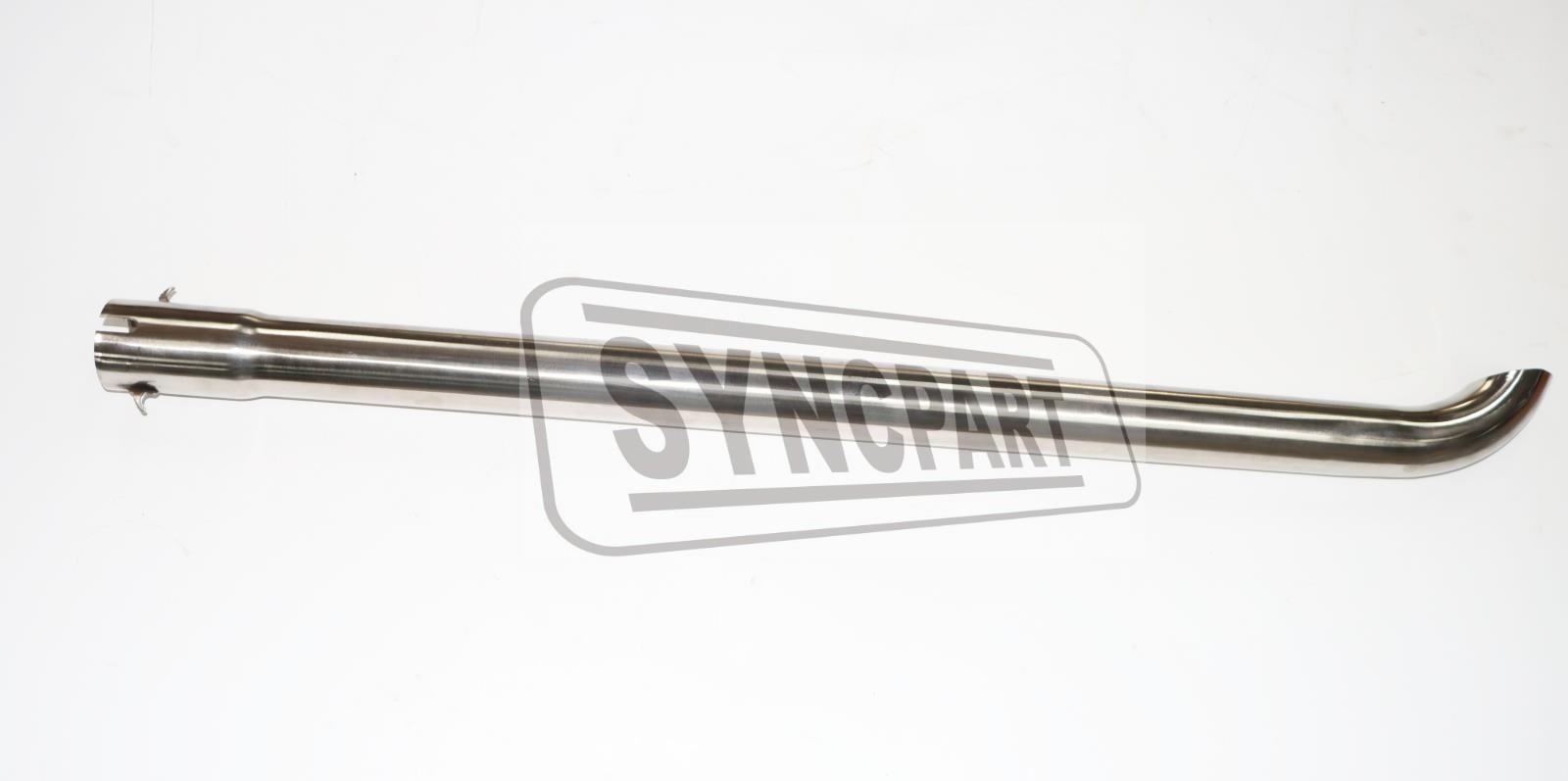 JCB Spare Parts 331/58426