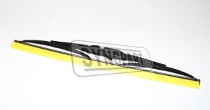JCB Spare Parts 332/E0746