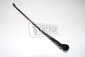 JCB Spare Parts 332/E0864