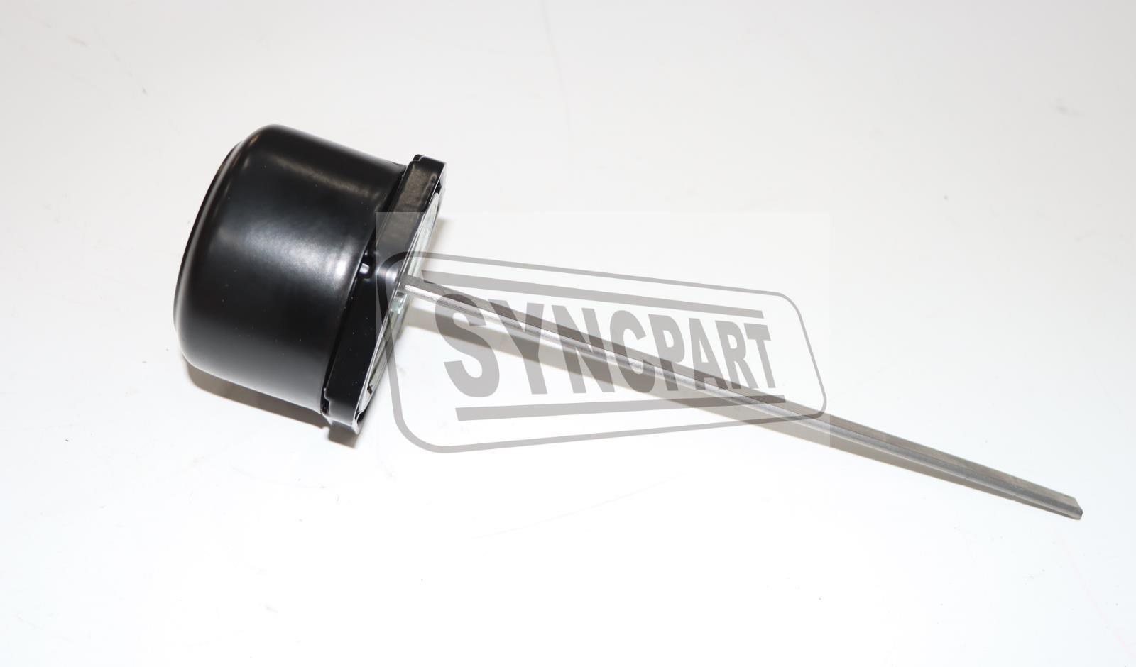 JCB Spare Parts 332/V8100