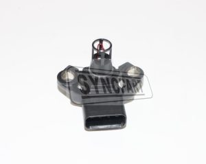 JCB Spare Parts 333/H5962