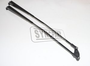 JCB Spare Parts 333/Y4079
