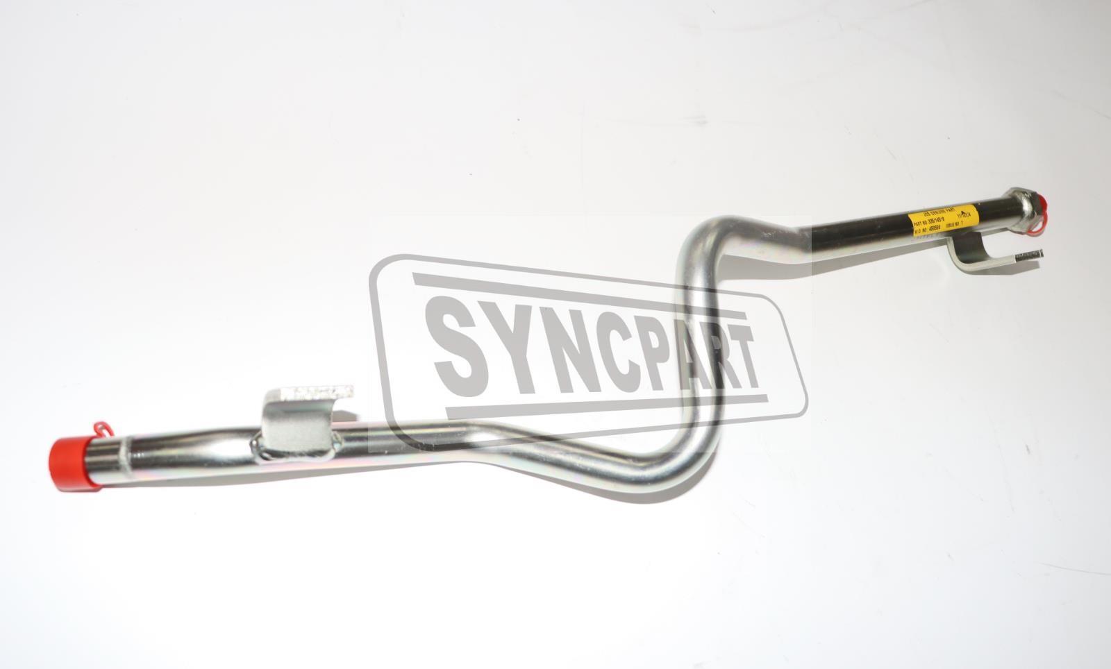 JCB Spare Parts 335/14518