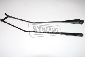 JCB Spare Parts 335/E4955