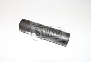 JCB Spare Parts 335/F5966