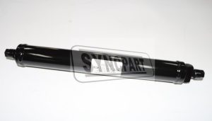 JCB Spare Parts 336/A6052