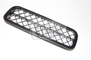 JCB Spare Parts 346/00071