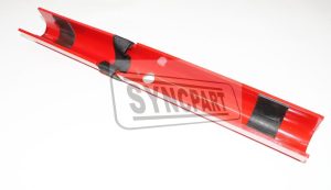 JCB Spare Parts 40/303226