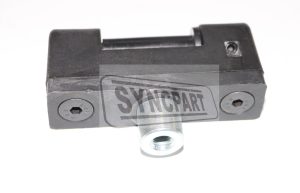 JCB Spare Parts 401/M9998