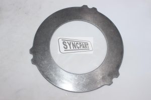 JCB Spare Parts 450/10219