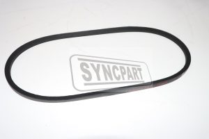 JCB Spare Parts 478/00944