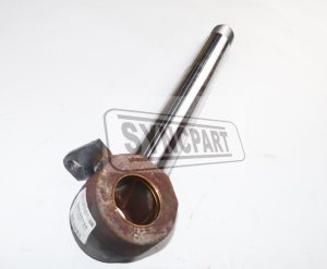 JCB Spare Parts 590/40194