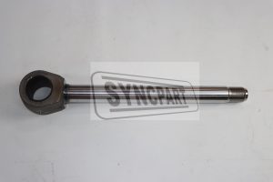 JCB Spare Parts 590/40309