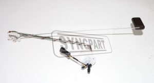 JCB Spare Parts 704/50107