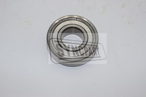 JCB Spare Parts 714/20402