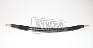 JCB Spare Parts 718/20188