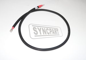 JCB Spare Parts 718/20234