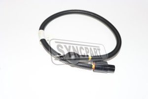 JCB Spare Parts 721/11288