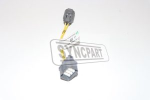 JCB Spare Parts 721/11314