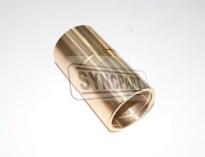 JCB Spare Parts 809/04007