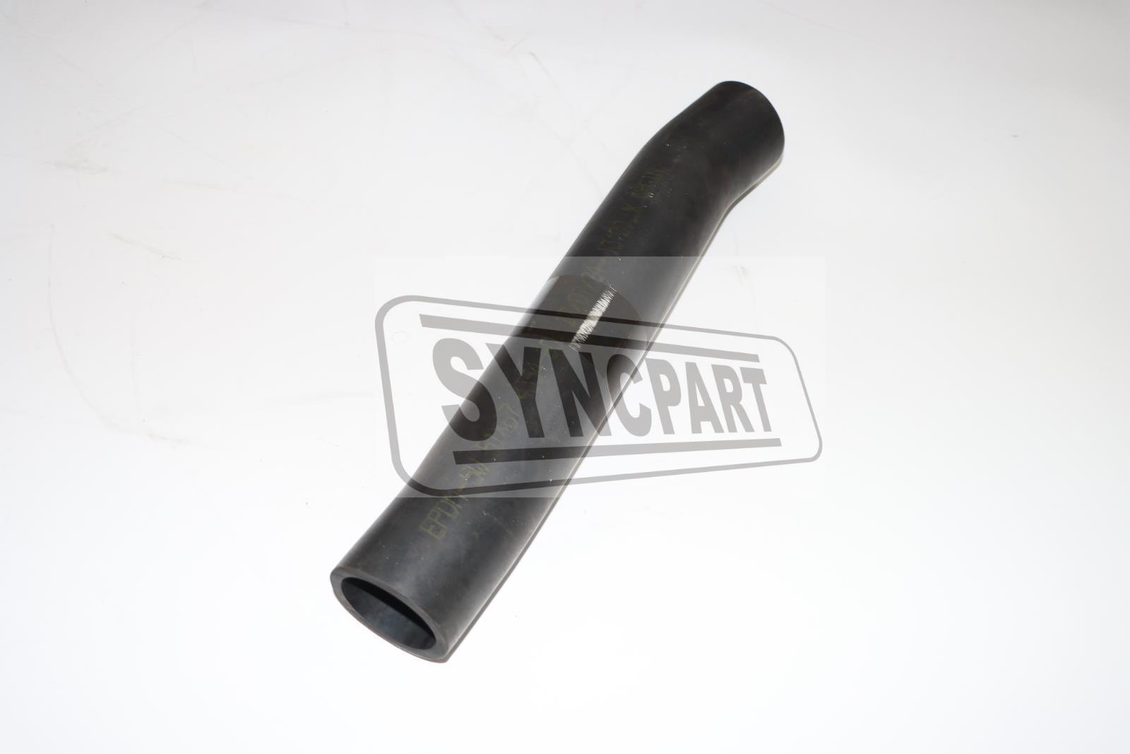 JCB Spare Parts 834/10922