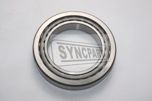 JCB Spare Parts 907/05100